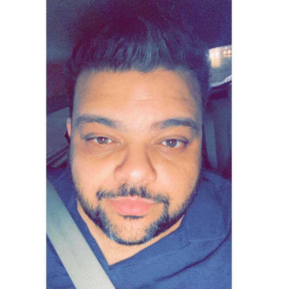 Meet your Posher, Roh